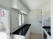 Departamento en venta de dos dormitorios en Centro