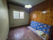 Departamento en venta de dos dormitorios en Ciudad, Mendoza