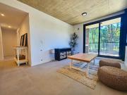 Departamento en venta de dos dormitorios en construcción...