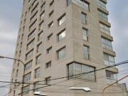 Departamento en Venta de dos dormitorios en el edificio...