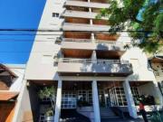 Departamento en Venta de dos dormitorios en el edifico...