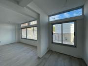 Departamento en venta de dos dormitorios en La Plata