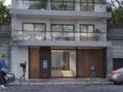 Departamento en venta de dos dormitorios en La Plata
