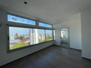 Departamento en venta de dos dormitorios en La Plata