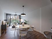 Departamento en Venta de Dos dormitorios en Rosario