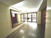 Departamento en venta de dos dormitorios en Rosario Centro