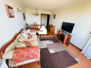 Departamento en venta de dos dormitorios en Viña del mar...