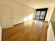 Departamento en Venta de dos dormitorios Fisherton Con...