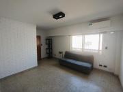 Departamento en venta de dos dormitorios, Rosario, Santa fe