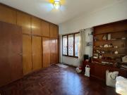 Departamento en venta de dos dormitorios Zona Plaza Rocha