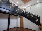 Departamento en Venta de dos niveles, excelente ubicaci?n