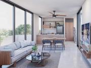 DEPARTAMENTO EN VENTA DE DOS PLANTAS CON JACUZZI