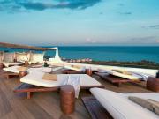 DEPARTAMENTO EN VENTA DE DOS RECAMARAS CON ALBERCA...