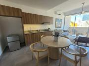 Departamento en venta de dos recámaras en Altea,...