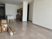 Departamento en venta de dos recámaras en Altea,...