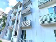 Departamento en Venta de Dos Recámaras en Jardines del Sur 4