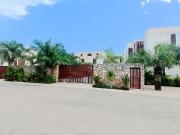 Departamento en venta de dos recámaras en planta alta en...