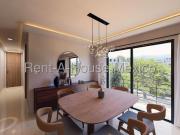Departamento en Venta de Dos Recámaras, Estudio y Balcón...