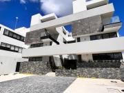 Departamento en venta de dos recámaras modelo Penthouse...