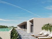 DEPARTAMENTO EN VENTA DE DOS RECAMARAS UBICADO EN CANCUN