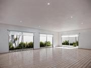 DEPARTAMENTO EN VENTA DE DOS RECAMARAS UBICADO EN CANCUN