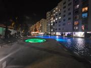 Departamento en Venta de Dos Recámaras y Roof Garden Privado