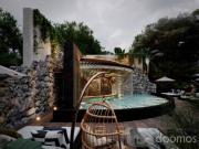 DEPARTAMENTO EN VENTA DE DOS RECAMRAS LOCKOFF CON...