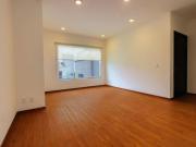 DEPARTAMENTO EN VENTA DE ENTREGA INMEDIATA