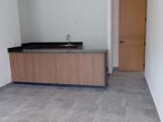 Departamento en Venta de Entrega Inmediata en Cholul, Mérida