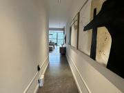 Departamento en venta de entrega inmediata en Interlomas