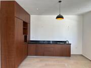 Departamento en Venta en Montes de Amé, Mérida