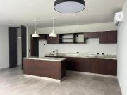 Departamento en venta de entrega inmediata en Temozon,...