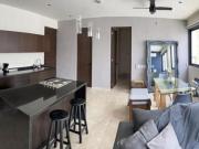 Departamento en Venta de Entrega Inmediata en Temozón...