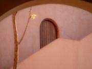 Departamento en venta de entrega inmediata en Tulum