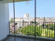 DEPARTAMENTO EN VENTA DE ESTRENA 3 HABITACIONES UBICADO...