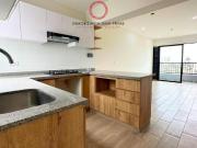 DEPARTAMENTO EN VENTA DE ESTRENO 2 HABITACIONES EN...