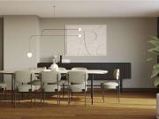 DEPARTAMENTO EN VENTA DE ESTRENO