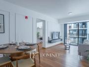 Departamento en venta de estreno