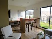 Departamento en venta de estreno cerca al mar en... Departamento en venta de estreno cerca al mar en...