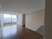 DEPARTAMENTO EN VENTA DE ESTRENO EN CONDOMINIO PASEO LA...