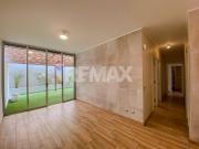 Departamento en venta en Av.Costanera, San Miguel 1er... Departamento en venta en Av.Costanera, San Miguel 1er...