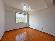 Departamento en venta de estreno en Villa El Salvador