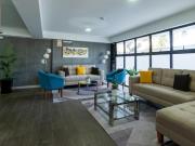 Departamento en VENTA DE ESTRENO SAN MIGUEL