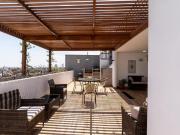Departamento en venta de Estreno San Miguel