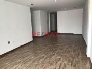 Departamento En Venta De Estreno Y En 2Do Piso! Departamento En Venta De Estreno Y En 2Do Piso!