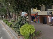 DEPARTAMENTO EN VENTA DE GARANTIA BANCARIA