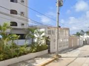 DEPARTAMENTO EN VENTA DE GARANTIA BANCARIA