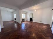 !DEPARTAMENTO EN VENTA DE GRAN CATEGORIA EN PLENO CENTRO...