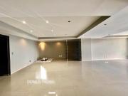 Departamento en venta de gran metraje, Hacienda de las...