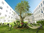 DEPARTAMENTO EN VENTA DE INVERSION EN MERIDA YUCATAN...